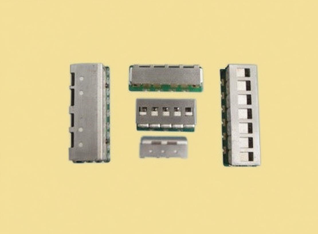 98a19963b54ce454d2cec671fc221bdf.jpg